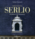 Couverture Sebastiano Serlio ()