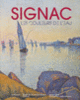 Couverture Signac, les couleurs de l'eau (Collectif(s) Collectif(s))
