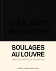 Couverture Soulages au Louvre ()