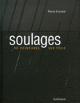 Couverture Soulages ()