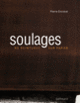 Couverture Soulages (Pierre Encrevé)