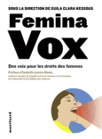 Couverture Femina VOX ()