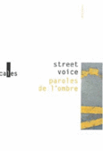 Couverture Street Voice ()