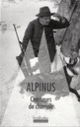 Couverture Chasseurs de chamois ( Alpinus)