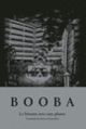 Couverture Le bitume avec une plume ( Booba)