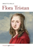 Couverture Flora Tristan ()