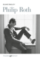 Couverture Philip Roth (Blake Bailey)