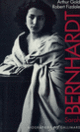 Couverture Sarah Bernhardt (Robert Fizdale,Arthur Gold)