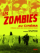Couverture Les zombies au cinéma (Ozzy Inguanzo)