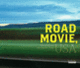 Couverture Road movie, USA (Bernard Bénoliel,Jean-Baptiste Thoret)