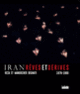 Couverture Iran, rêves et dérives (Manoocher Deghati, Reza)