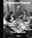 Couverture La vie de famille (,Daniel Pennac)