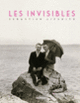 Couverture Les invisibles (Sébastien Lifshitz)