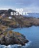 Couverture No Signal (Brice Portolano)