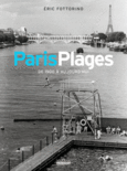 Couverture Paris Plages ()