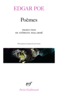 Couverture Poèmes / La Genèse d'un poème ()
