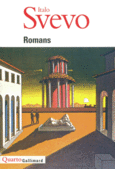 Couverture Romans ()