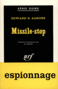 Couverture Missile-stop ()