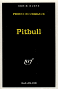 Couverture Pitbull ()