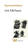 Couverture Lire Michaux ()