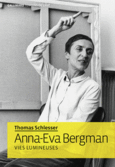 Couverture Anna-Eva Bergman ()