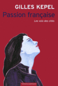 Couverture Passion française ()