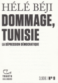 Couverture Dommage, Tunisie ()