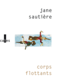 Couverture Corps flottants ()