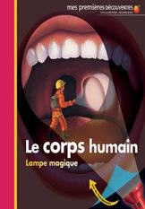 Le corps humain