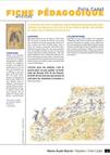 Image de la fiche pédagogique sur Mystère