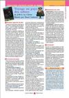Fiche lecture voyage au pays des arbres