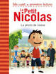 Le Petit Nicolas