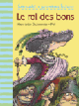 Invitations-au-spectacle-Le-Roi-des-Bons_fiche_image.png