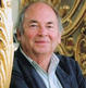 Quentin Blake
