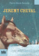 Jeremy cheval