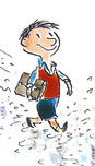 Le Petit Nicolas