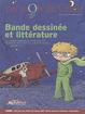 Bande dessinée et littérature