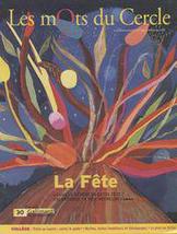 La fête