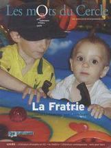 La fratrie