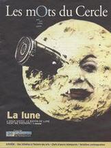 La Lune