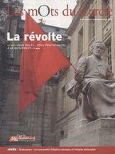 La Révolte