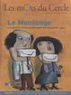  Le mensonge