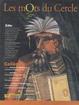 Lectures et lecteurs
