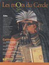 Lectures et lecteurs