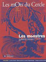 Les monstres