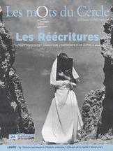 Les réécritures