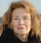 Annie Ernaux