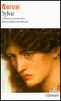 Sylvie, de Gérard de Nerval