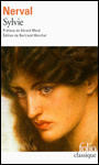 Sylvie, de Gérard de Nerval