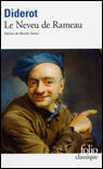 Le Neveu de Rameau